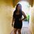 Ashley Martinez's profile image