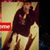 Elian Eduardo Zamora-Rivera's profile image