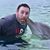 Stephen Walter's profile image