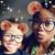 Sakinah Gemayne Booker's profile image