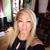 Rose Kightlinger Crosslin's profile image