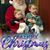 Vickie Reisinger's profile image