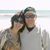Roger Rosenquist's profile image