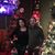 Mary Lou Villanueva's profile image