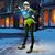 Nathaniel Greene's profile image