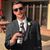 Matthew James's profile image