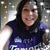 Tamara Menster's profile image