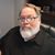 Eric Dytzel's profile image