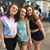 Baily Larente's profile image