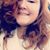 Kourtnie Marie's profile image