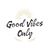 Donna Parks-Kreitman's profile image