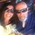 Andy Anderson DeeAnn Young's profile image