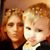 Melissa Lananger's profile image