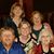 Pam Schmiedeknecht Hall's profile image