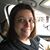 Tricia White's profile image
