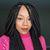 Beatrice Roberts's profile image