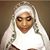 Ariel Hamza's profile image