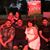 Maria Grace Preciado's profile image