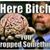 Latasha Hillery's profile image