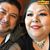 Gris Adame's profile image