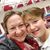 Tracy Hagner-Conrad's profile image