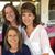 Tammy Hovey's profile image