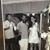 Tammy Dalton Bingham's profile image