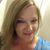 Angie Richard Broussard's profile image