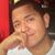 Ronnie Adrian Torres's profile image