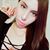 Isela J Aguirre's profile image