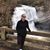 Sue Helton Butters's profile image