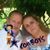 Christina Smith's profile image