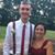 Holly Hayes Skorch's profile image