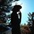 Austin Suddreth's profile image