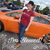 Idida Batista's profile image