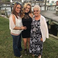 Darlene Hardesty's profile image