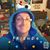 Bobby Heslip's profile image