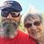 Jerry Clark's profile image