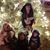 Sherrie Caudill's profile image