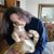 Margarita Delgado's profile image
