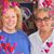 Maria Mangione's profile image