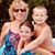 Val Bennett King's profile image