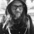 Dustin Germain's profile image