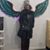 Lara Wechsler's profile image