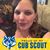 Kylee Pendergraft Hill's profile image