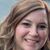 Michelle Tack's profile image