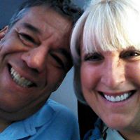 Barbara Feldman Bendit's profile image