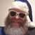 Greg Sheppard's profile image