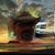 Shayne Pressley's profile image