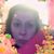 Christine Gault's profile image